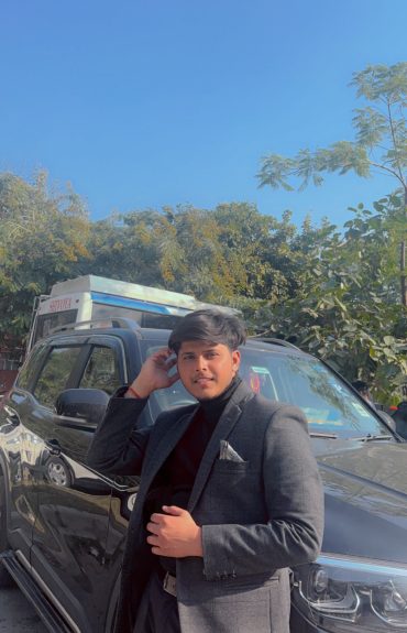 CjwKMFNuYXBjaGF0LzEzLjIzLjAuMzQgKGlQaG9uZTE1LDQ7IGlPUyAxOC4zOyBnemlwKRIG3MiDnOsBIAI=